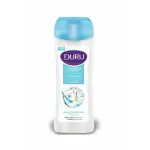 Duru Shampoo